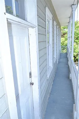 1463 Annunciation St #B — Photo 27