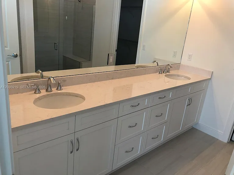 9488 SW Pepoli Way — Photo 10