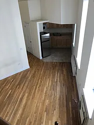 Rented by City & Suburban