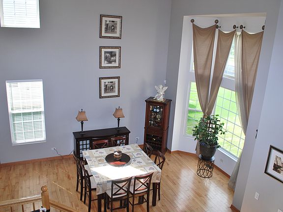 5th image of 11343 S Highland Dr