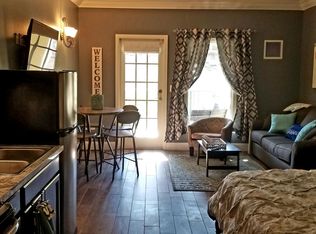 30 Strada Di Villaggio #329, Henderson, NV 89011