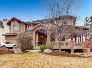 1834 Wasach Dr, Longmont, CO 80504