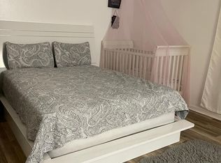 341 S McMullen Booth Rd #13, Clearwater, FL 33759