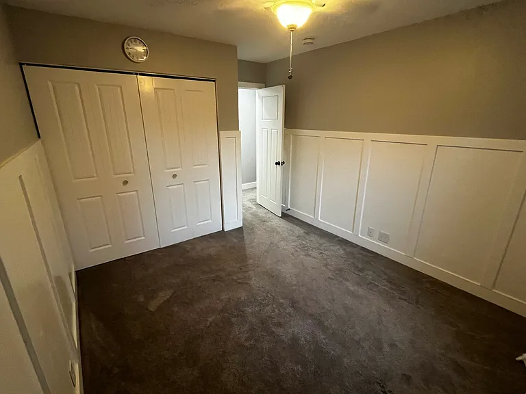 6823 S Heather Way — Photo 5