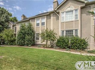 4202 Harding Rd APT 205, Nashville, TN 37205