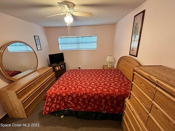 4th image of 3150 N Atlantic Ave #770-8