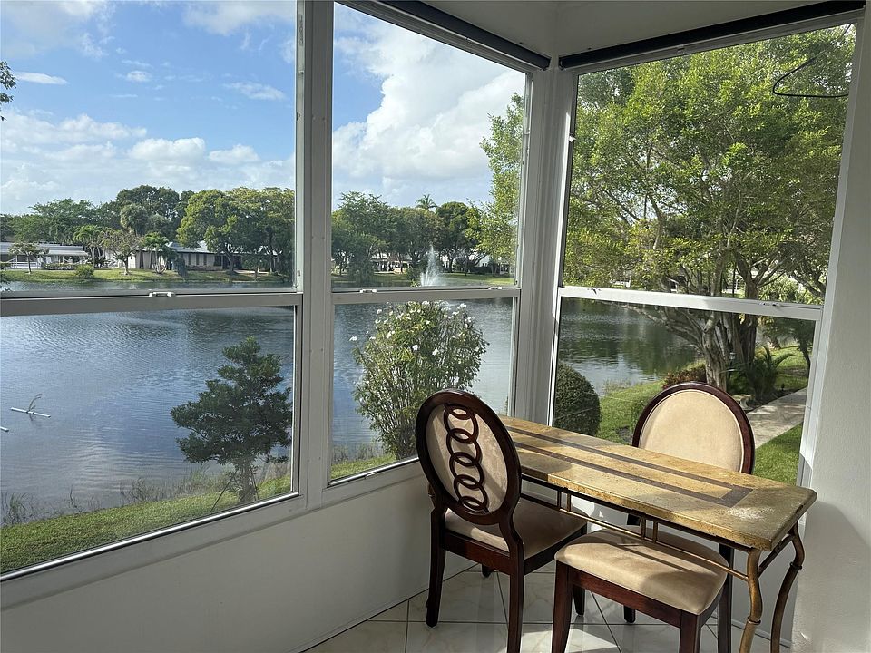 1st image of 3531 NW 50th Avenue #512