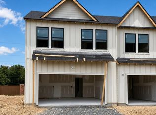 6624 Monarch Cir #62, Hixson, TN 37343