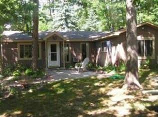 2080 Beatrice Rd, Harrison, MI 48625