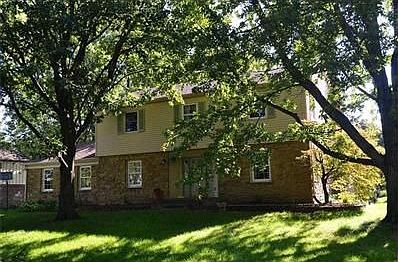 2nd image of 7315 Fulham Dr