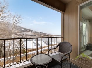 220 E La Bonte St BUILDING B, Dillon, CO 80435