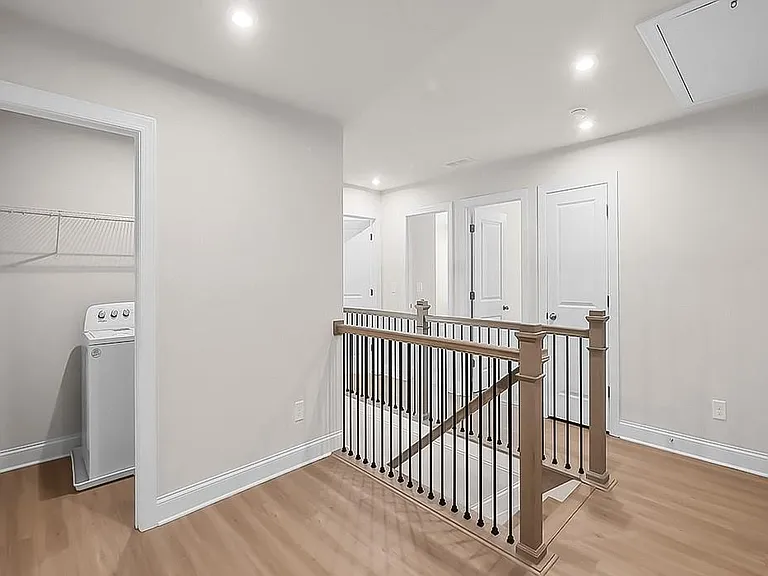 727 Stickley Oak Way — Photo 16