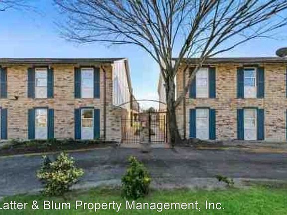 2nd image of 8520 Chef Menteur Hwy #102