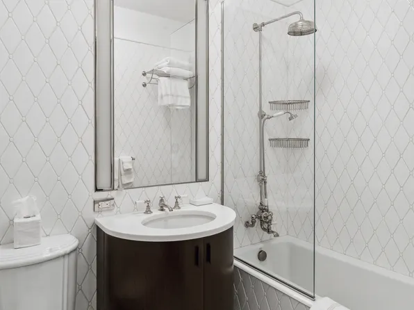 1 Central Park South 1206 image 6 of 6