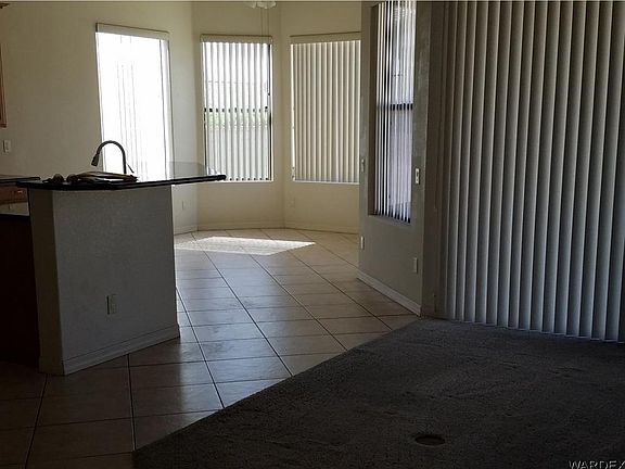 2nd image of 2843 Fort Silver Dr