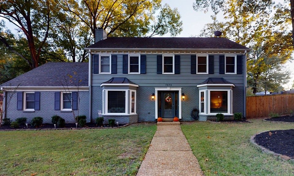 1st image of 7673 McHenry Cir N