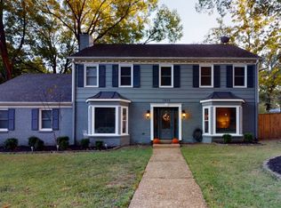 7673 McHenry Cir N, Memphis, TN 38138