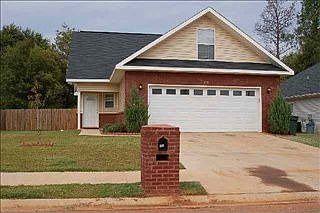 1st image of 108 Sunnymeade Dr