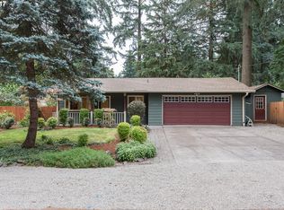 16444 Astor Ave, Lake Oswego, OR 97035