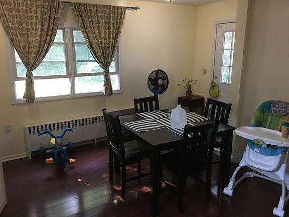 2nd image of 297 Fisher Ave Floor 2