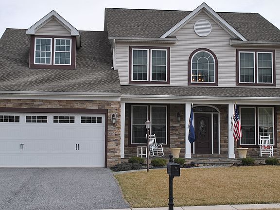 2nd image of 10109 Egerton Farm Ct