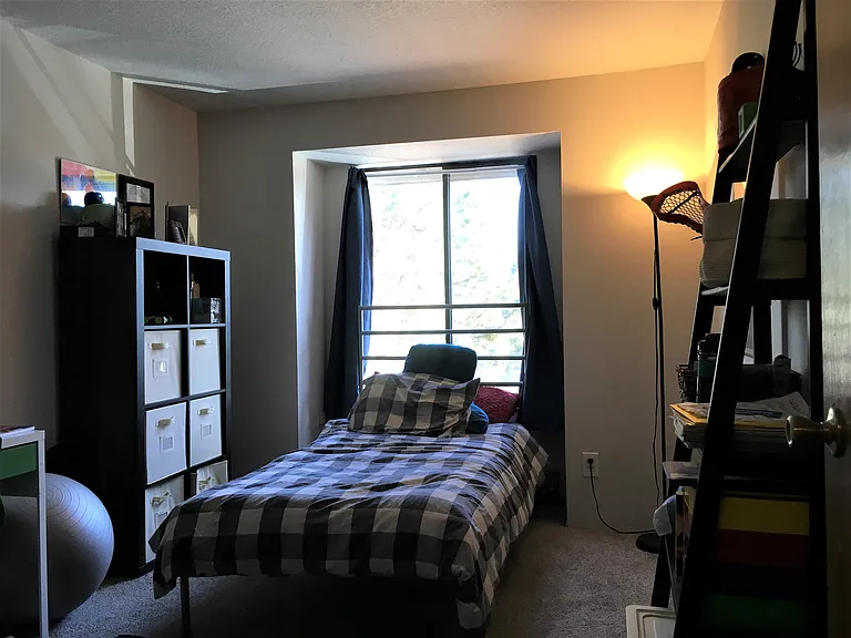 1614 NE Cackler Ln — Photo 13