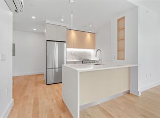 38-27 32nd St #723, Long Island City, NY 11101