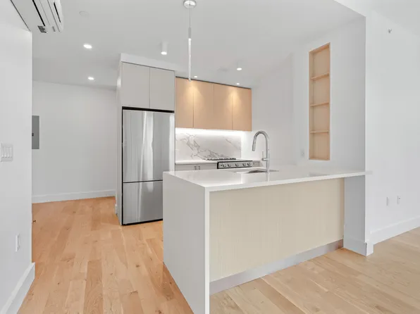 38-27 32nd Street image 6 of 32