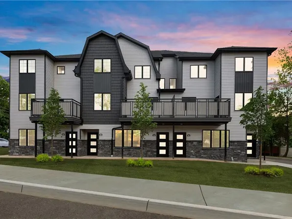 206 Maple Avenue #203, Monsey, NY 10952