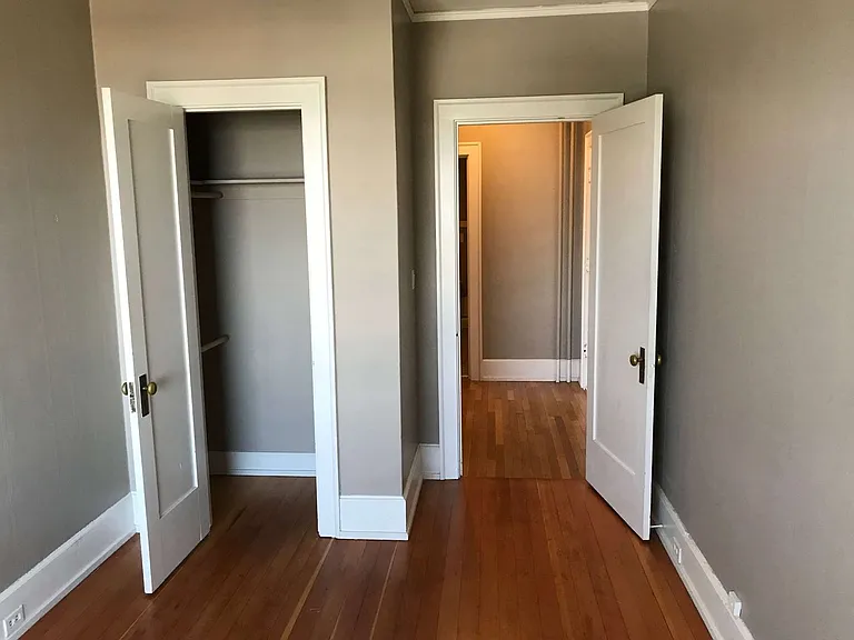 1011 High St — Photo 6