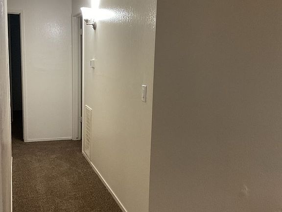 4th image of 4760 E Butler Ave #1632-139
