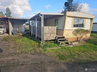 1194 Us Highway 12 #18, Montesano, WA