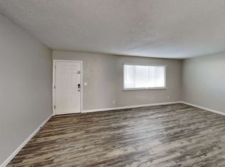 1003 Old Dutch Mill Rd #7G, Colorado Springs, CO 80907