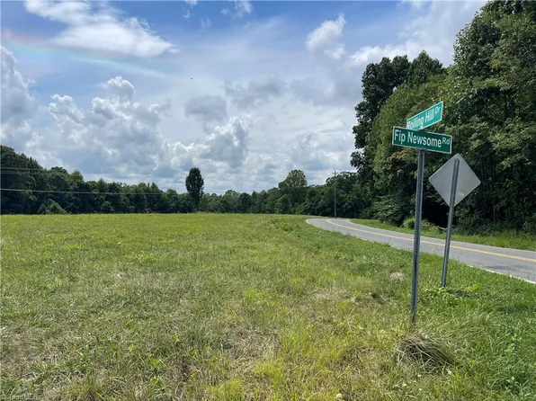 19.94 Fip Newsome Rd, Tobaccoville, NC 27050