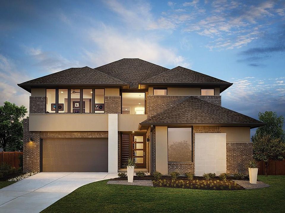 1st image of 556 Laverton Dr
