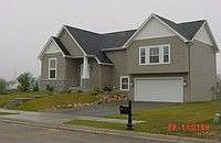 1st image of 3420 Savannah Ct