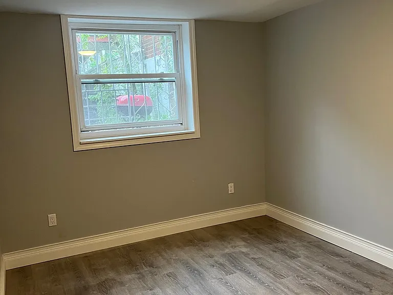 616 Rockaway Pkwy #1 — Photo 8