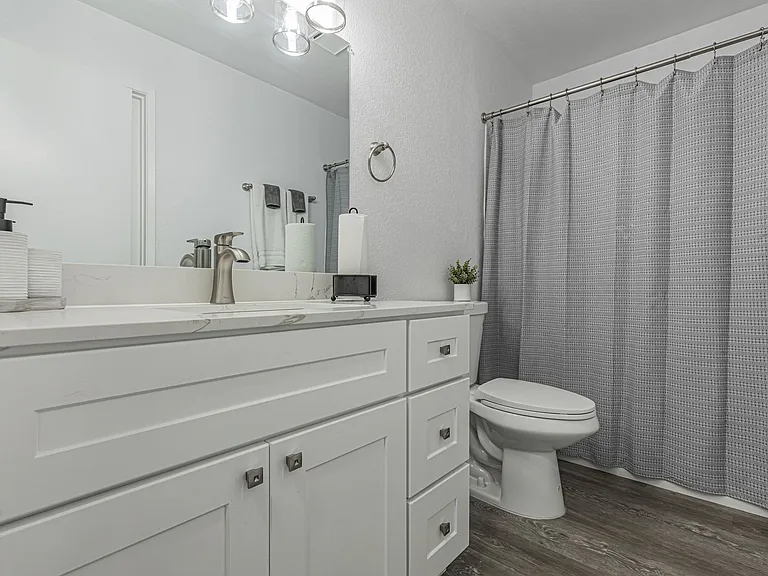 Parkview Living, LLC — Photo 11