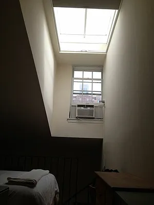 Rented by The Loft Broker | media 20