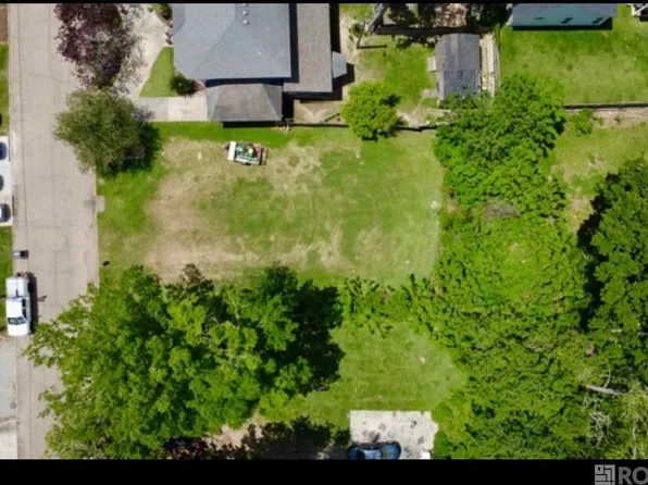 2551 Oleander St, Baton Rouge, LA 70806