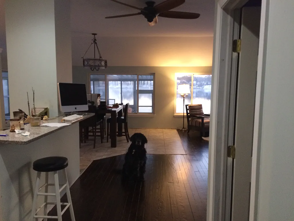 Property photo 4