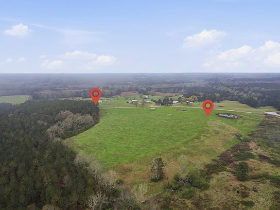 2nd image of 186 Friendship Rd