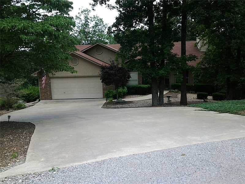 1st image of 3 Ashwell Ln