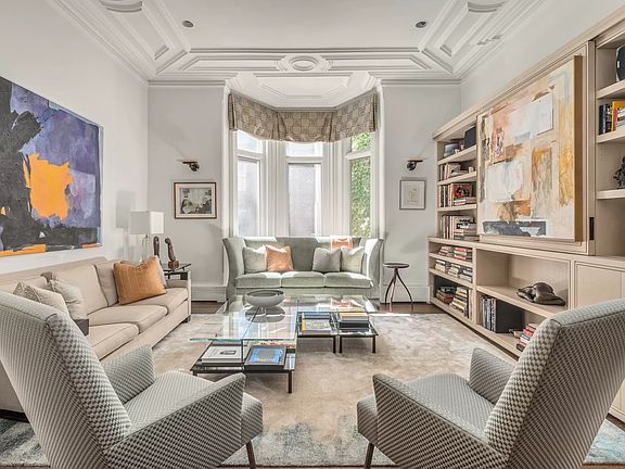 3rd image of 248 W 11th St