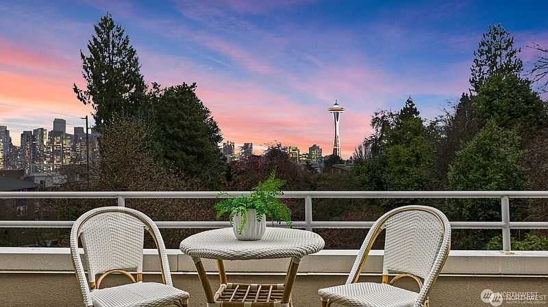 4th image of 1231 5th Avenue N #202