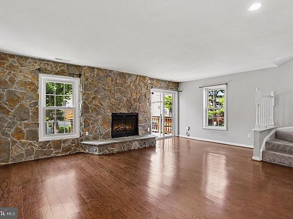4th image of 1454 Harwick Ct