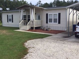 5008 Greentown Rd, Deridder, LA 70634