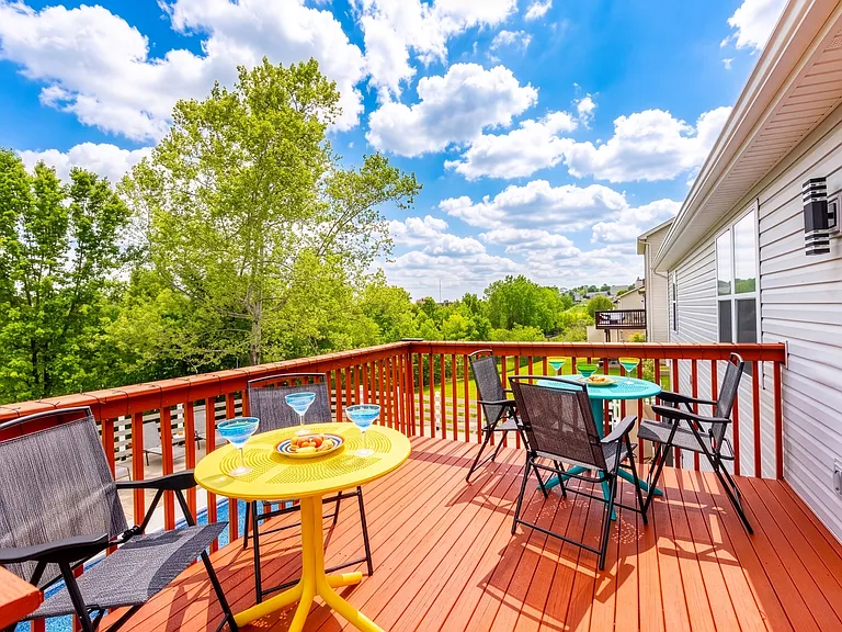 6824 Beagle Dr — Photo 49