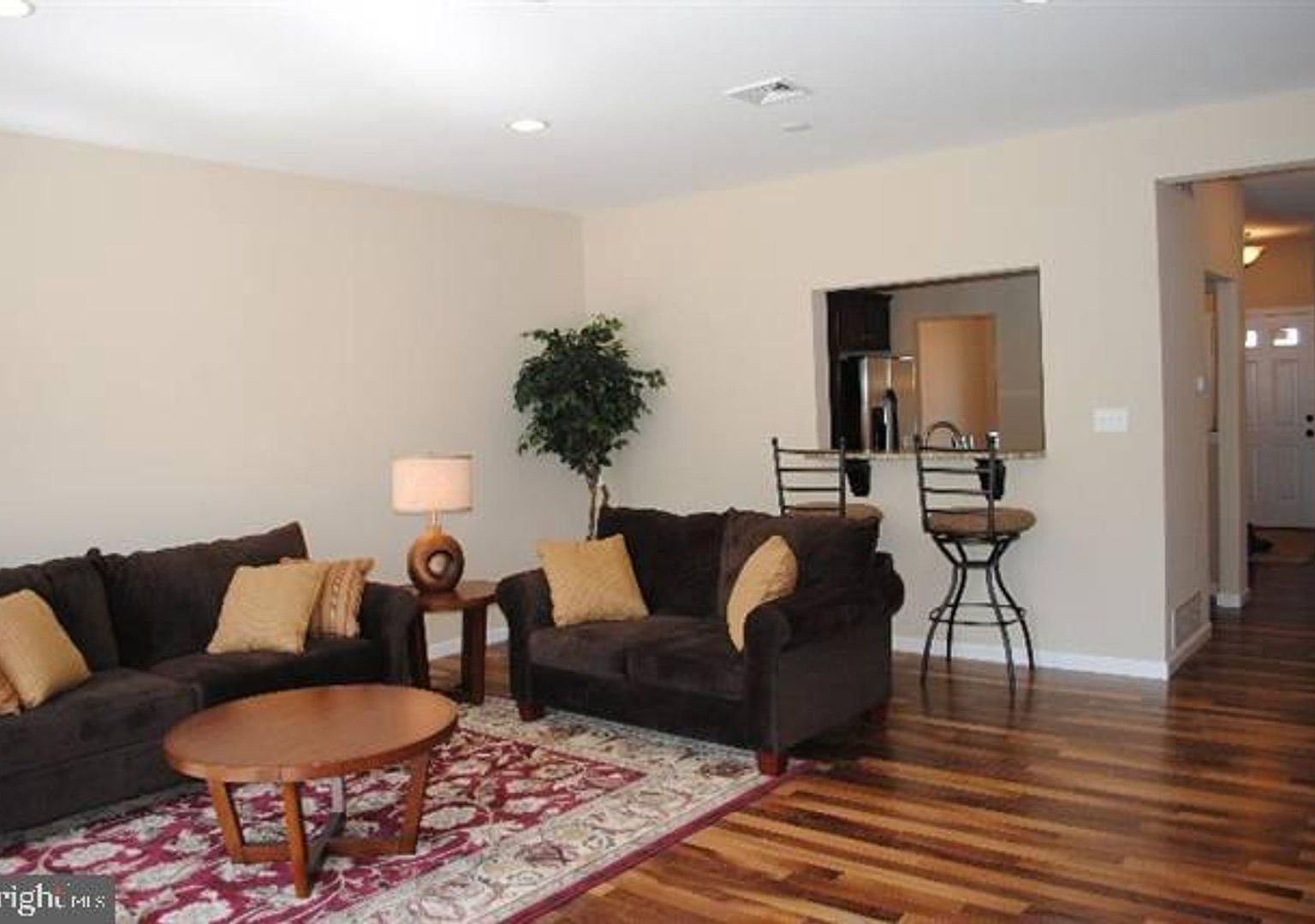 690 Stoverdale Rd, Hummelstown, PA 17036 Zillow