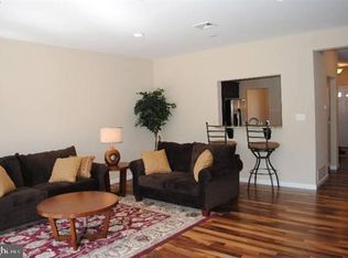 690 Stoverdale Rd, Hummelstown, PA 17036